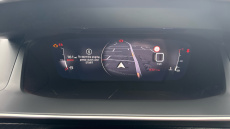 Peugeot 208 1.2 PureTech 100 GT 5dr Petrol Hatchback